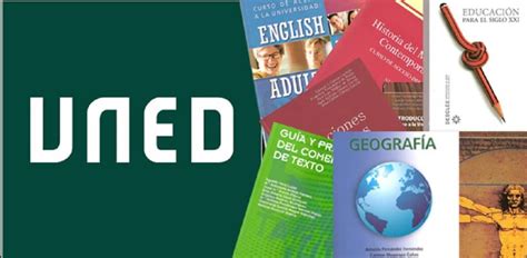 libros uned pdf gratis|libros de uned pdf.